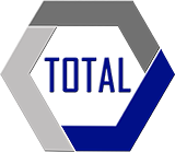 Total IC Ltd.